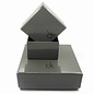 Calvin Klein CALVIN KLEIN Herrenuhr Banner K4513120