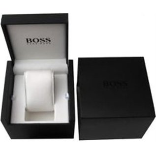 Boss XL HERRENUHR Chronograph 1512567