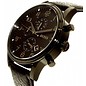 Boss XL HERRENUHR Chronograph 1512567