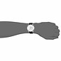 Boss HERRENUHR Leder Chronograph 1513282