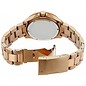 Fossil Damen Armbanduhr Cecile Edelstahl rosegoldfarben AM4634 NEU