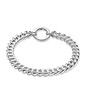 Thomas Sabo Glam & Soul Damen Armband Sterlingsilber mit Ringverschluss A1265