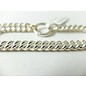 Thomas Sabo Glam & Soul Damen Armband Sterlingsilber mit Ringverschluss A1265