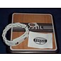 Fossil Leder Armband Herren & Damen Lederarmband JF86203