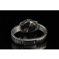 Esprit Damenuhr Edelstahl Stretch Range Runner Armbanduhr ES000661004