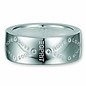 Esprit Esprit Damen Silber Ringe  zur freien Auswahl