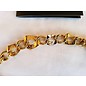 Cerruti 1881 CERRUTI Rarität rosegoldfarbes Damen Armband 4335457 Gala Armkette