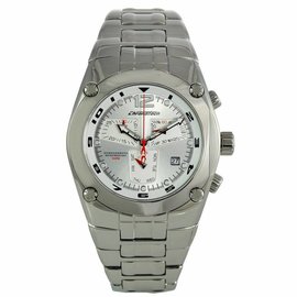 Chronotech CHRONOTECH Sport Herrenuhr CT7923