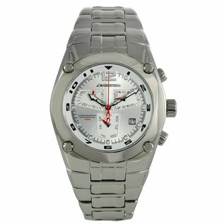 Chronotech Herrenuhr CT7923 chronograph Herrenuhr Sport