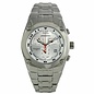 Chronotech Herrenuhr CT7923 chronograph Herrenuhr Sport