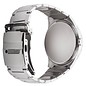 s.Oliver Edelstahl Herren UhrS.OLIVER  MÄNNER EDELSTAHL HERRENUHR SO-2655-CQ-MQ NEU