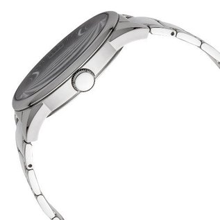 s.Oliver Edelstahl Herren UhrS.OLIVER  MÄNNER EDELSTAHL HERRENUHR SO-2655-CQ-MQ NEU