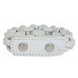 Fossil Leder Armband Herren & Damen Lederarmband JF86203