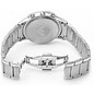 Armani Armani Edelstahl Herrenuhr Armbanduhr Chronograph Renato AR2434 NEU
