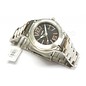 s.Oliver S.Oliver Edelstahl Damen Herren Uhr SO-1760-MQ NEU