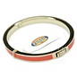 Fossil FOSSIL® Damen Armband Edelstahl Apricotfarben goldfarben JF00385710 NEU!
