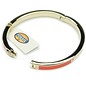 Fossil FOSSIL® Damen Armband Edelstahl Apricotfarben goldfarben JF00385710 NEU!