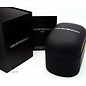 Armani Emporio Armani CLASSIC * LEDER HERRENUHR HERREN UHR LEDERBAND NEU GENTS WATCH AR0143