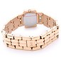 D&G Dolce Gabbana Armbanduhr, Damen, Farbe Rosegold,  D&G, Modell Aristocratic, Modellnummer DW0471