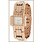 D&G Dolce Gabbana Armbanduhr, Damen, Farbe Rosegold,  D&G, Modell Aristocratic, Modellnummer DW0471