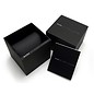 Marc Jacobs MARC by MARC JACOBS DAMENUHR NEU WATCH ZIRKONIA AMY goldfarben PERLMUT MBM8624