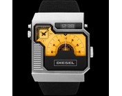 Diesel
