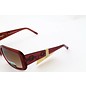 Fossil Vintage SONNENBRILLE Damen Herren NEU SURPRISE ROSA PS7162652