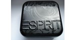 Esprit