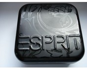 Esprit