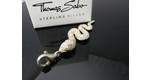 Thomas Sabo