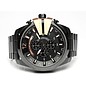 Diesel XL Diesel Herrenuhr Mega Chief DZ4309 schwarz NEU