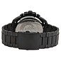 Diesel Herrenuhr Mega Chief DZ4283-schwarz-NEU