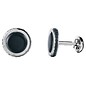 Cerruti 1881 CERRUTI 1881 Manschettenknöpfe Cufflings freie Auswahl