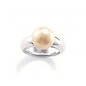 Thomas Sabo Thomas Sabo Sterlingsilber Süsswasser-Perle Damen Ring tr1568