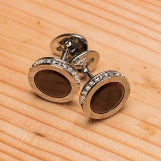 Cerruti 1881 CERRUTI 1881 Manschettenknöpfe Cufflings freie Auswahl
