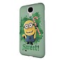 Minions Minion Handy Schale Hülle Hard Case Cover "Sweet" Samsung Galaxy S4