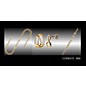 Cerruti 1881 CERRUTI Rarität rosegoldfarbes Damen Armband 4335457 Gala Armkette