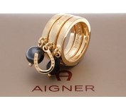 AIGNER