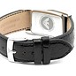 Armani Emporio Armani CLASSIC * LEDER HERRENUHR HERREN UHR LEDERBAND NEU GENTS WATCH AR0143