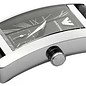 Armani Emporio Armani CLASSIC * LEDER HERRENUHR HERREN UHR LEDERBAND NEU GENTS WATCH AR0143