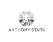 Anthony Stark