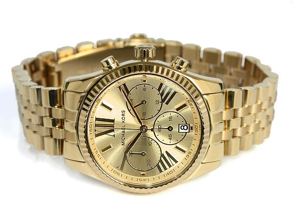 bli billig speical-erbjudande gymnastikskor Michael Kors Damenuhr Edelstahl goldfarben Lexington MK5556 NEU ... bli billig speical-erbjudande gymnastikskor Michael Kors Damenuhr Edelstahl goldfarben Lexington MK5556 NEU ...