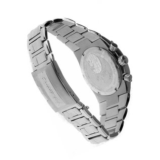 Chronotech Herrenuhr CT7923 chronograph Herrenuhr Sport