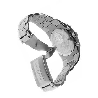 Chronotech Herrenuhr CT7923 chronograph Herrenuhr Sport