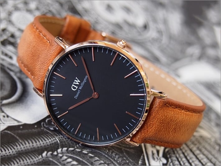dw00100138