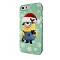 Minions Minion Schutzhülle Cover Handy Schale Hülle Hard Case  Apple iPhone 5/5S