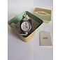 Fossil Edelstahl Damenuhr ES3939 JACQUELINE Armbanduhr