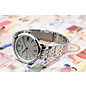 Fossil Edelstahl Damenuhr ES3803 JACQUELINE Armbanduhr