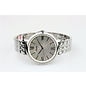 Fossil Edelstahl Damenuhr ES3803 JACQUELINE Armbanduhr