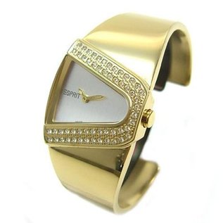 Esprit Esprit Damen-Armbanduhr in dem Modell nach Wahl